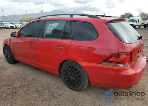 2013 Volkswagen Jetta S from USA, damaged, VIN 3VWPP7AJ5DM648170